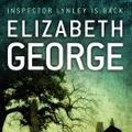 Cover Art for 9781848946279, This Body of Death by Elizabeth George