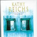 Cover Art for 9780792723462, Death du Jour by Kathy Reichs