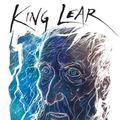 Cover Art for 9780763643447, King Lear by Gareth Hinds