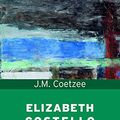 Cover Art for 9788535904826, Elizabeth Costello by J M Coetzee