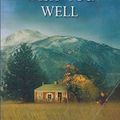 Cover Art for 9780743428903, Wish You Well by David Baldacci