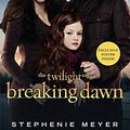 Cover Art for 9781907411892, Breaking Dawn: Pt. 2 by Stephenie Meyer