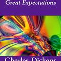 Cover Art for 9781412185523, Great Expectations by Charles Dickens