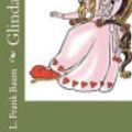Cover Art for 9781721282739, Glinda of Oz by L. Frank Baum