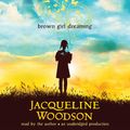 Cover Art for 9780698182943, Brown Girl Dreaming by Jacqueline Woodson