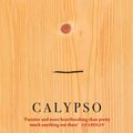 Cover Art for 9780349141893, Calypso by David Sedaris