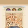 Cover Art for 9781038722348, The Bookseller's Apprentice by Amelia Mellor