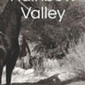 Cover Art for 9781097978373, Rainbow Valley by Lucy Maud Montgomery