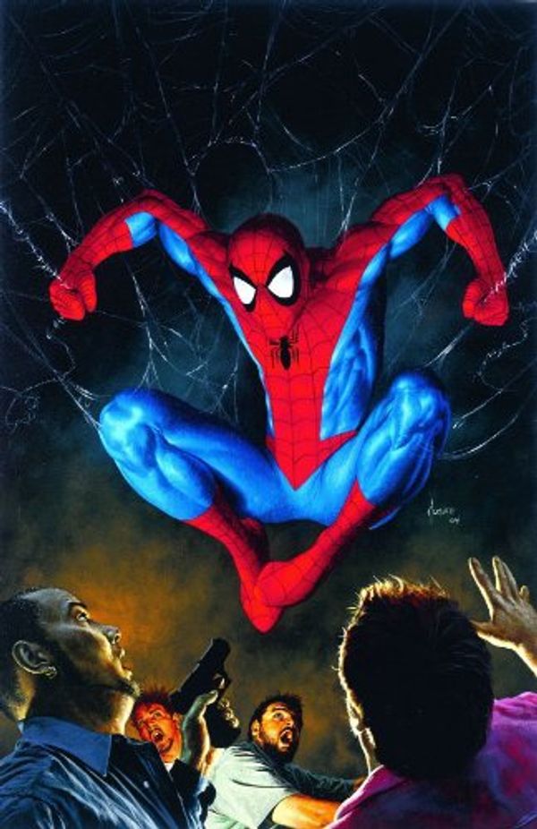 Cover Art for 9780785121282, Best Of Spider-Man Volume 5 HC by Hachette Australia