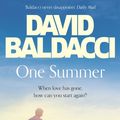 Cover Art for 9780330419697, Wish You Well by David Baldacci