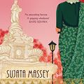 Cover Art for 9780143428237, A Murder on Malabar Hill by Sujata Massey