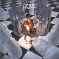Cover Art for 9788401352409, ¡Zas! (Mundodisco 34) by Terry Pratchett