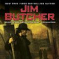 Cover Art for 9781101030264, Turn Coat by Jim Butcher