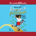 Cover Art for 9781705036747, Secrets of a Schoolyard Millionaire by Nat Amoore