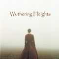 Cover Art for 9781481267724, Wuthering Heights by Emily Bronte