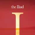 Cover Art for 9781589881266, The Iliad by Homer