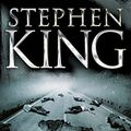 Cover Art for 9789752114074, Mahser by Stephen King