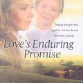 Cover Art for 9781417747887, Love's Enduring Promise (Love Comes Softly Series #2) by Janette Oke