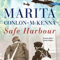 Cover Art for 9780862784225, Safe Harbour by Marita Conlon-McKenna