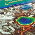 Cover Art for 9780736289986, World Cultures and Geography Student Edition Survey by Peggy Altoff