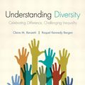 Cover Art for 9780205182770, Understanding Diversity by Claire M. Renzetti