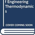 Cover Art for 9780471629849, Fundamentals of Engineering Thermodynamics by Michael J. Moran, Howard N. Shapiro