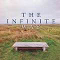 Cover Art for B0B7F61YJ1, The Infinite Way by Joel S. Goldsmith