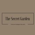 Cover Art for 9781548508241, The Secret Garden by Frances Hodgson Burnett