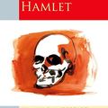 Cover Art for B00EKYEOWW, Hamlet: Oxford School Shakespeare (Oxford School Shakespeare Series) by William Shakespeare(2009-04-23) by Unknown