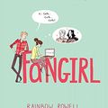 Cover Art for 9788542803686, Fangirl (Em Portugues do Brasil) by Rainbow Rowell