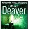 Cover Art for 9780340838655, The Bone Collector by Jeffery Deaver