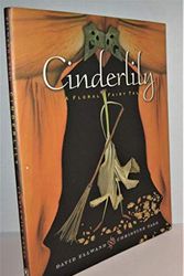Cover Art for 9780763623289, Cinderlily by David Ellwand, Christine Tagg
