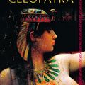 Cover Art for 9788817098588, Cleopatra by Colleen McCullough
