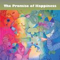 Cover Art for 9780822392781, The Promise of Happiness by Sara Ahmed
