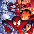 Cover Art for 9780785141006, Ultimate Comics Spider-Man - Volume 2 by Hachette Australia