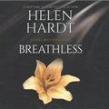 Cover Art for 9781721373635, Breathless by Helen Hardt