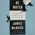 Cover Art for 9781594481925, The Color Of Water by James McBride