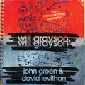 Cover Art for 9780593209516, Will Grayson, Will Grayson by John Green