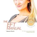 Cover Art for 9781604152142, The Eft Manual by Dawson Church