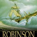 Cover Art for 9781775412335, Robinson Crusoe by Daniel Defoe