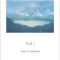 Cover Art for 9780399142789, Conversations with God by Neale Donald Walsch