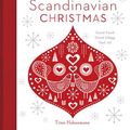 Cover Art for 9781454910503, Scandinavian Christmas by Trine Hahnemann
