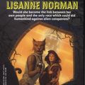 Cover Art for 9781101174159, Turning Point by Lisanne Norman