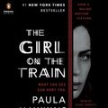 Cover Art for 9781524734107, The Girl on the Train by Paula Hawkins