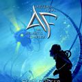 Cover Art for 9780307711595, The Atlantis Complex by Eoin Colfer