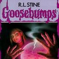 Cover Art for 9780590494472, Be Careful What You Wish For. (Goosebumps, No. 12) by R. L. Stine