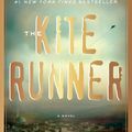 Cover Art for 9781594631931, The Kite Runner by Khaled Hosseini