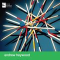 Cover Art for 9780230363373, Politics by Andrew Heywood