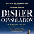 Cover Art for 9781922458094, Consolation by Garry Disher