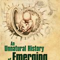 Cover Art for 9780191507151, An Unnatural History of Emerging Infections by Ron Barrett, George Armelagos (the late)